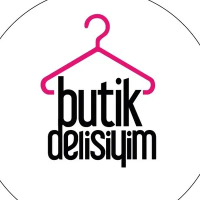 Butik Delisiyim profile