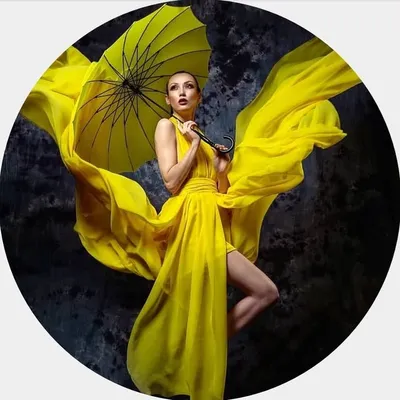 ELBİSE ABİYE MEZUNİYET DÜĞÜN profile