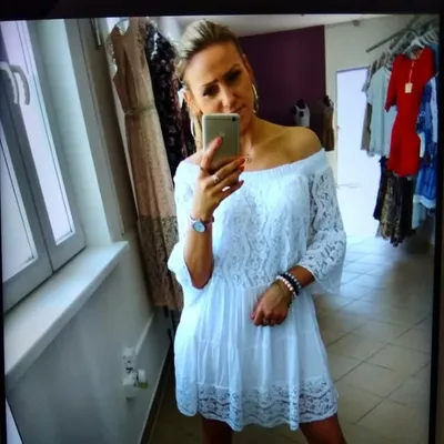Butik Look profile