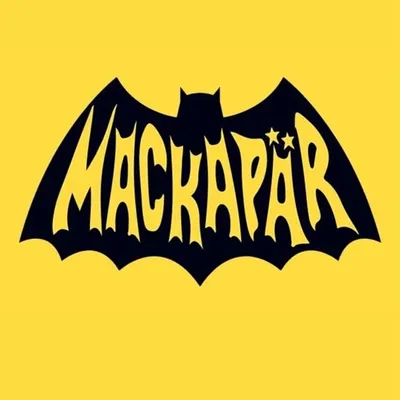 MACKAPÄR profile