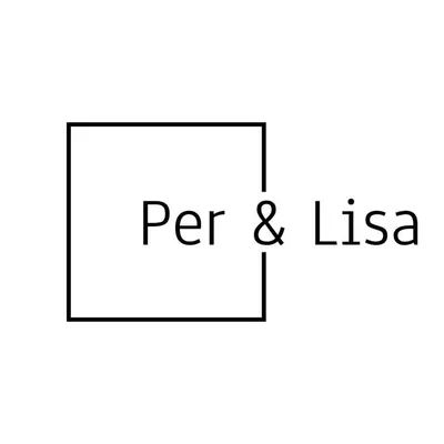 Butik Per & Lisa profile