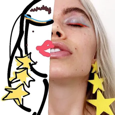 ~*aRiAnNa*~ profile