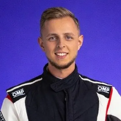 Tomas Butomis profile