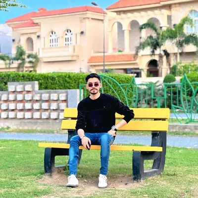 💸عبدالرحمن بٹ برینڈ profile