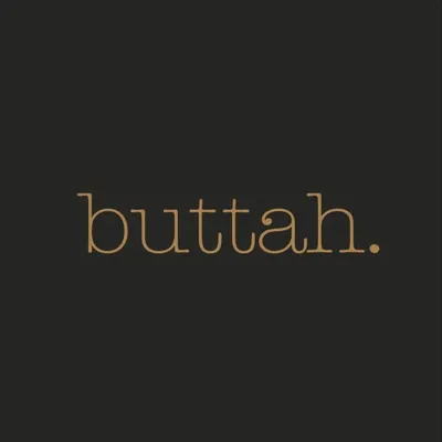 Buttah Skin profile