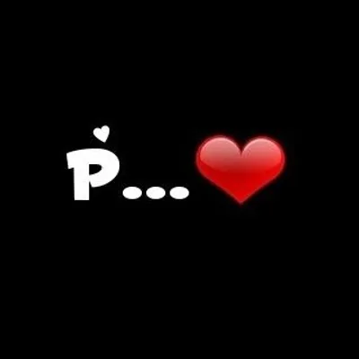 ❤️🥰 profile