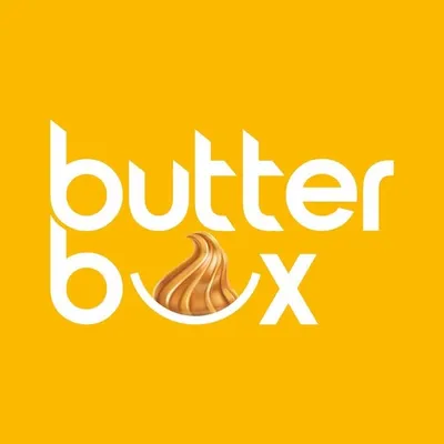 Butter Box profile