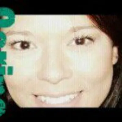Corina profile