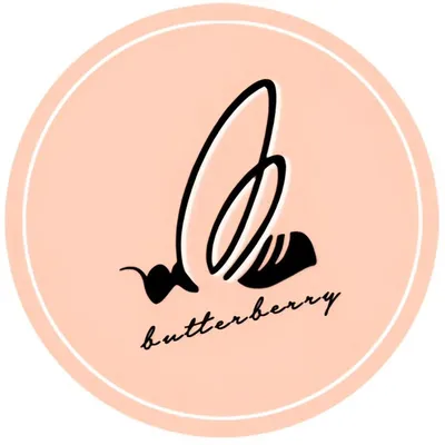 BUTTERBERRY profile