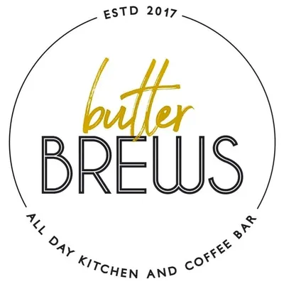 Butter Brews profile