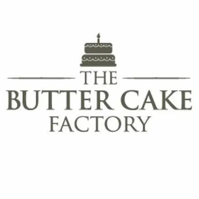 THE BUTTERCAKE FACTORY SDN BHD - 1182044V (201601011113) profile
