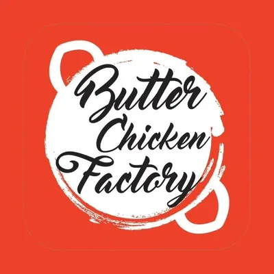 Butter Chicken Factory | North Indian Restaurants | Mumbai profile
