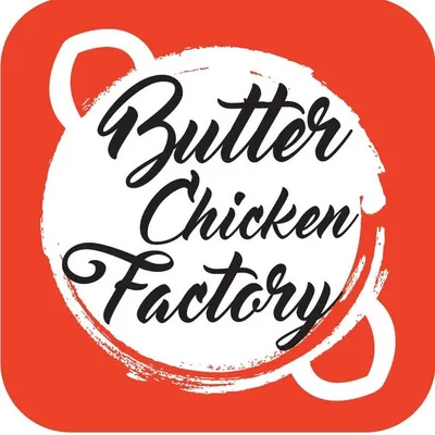 Butter Chicken Factory Gurgaon profile