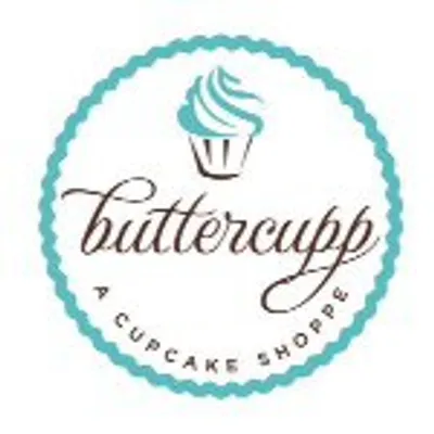 Buttercupp A Cupcake Shoppe profile
