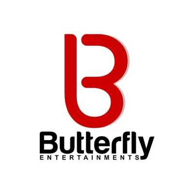 ButterFly Entertainments profile