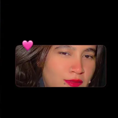 PARMAR KOMAL 🪽❤️ profile