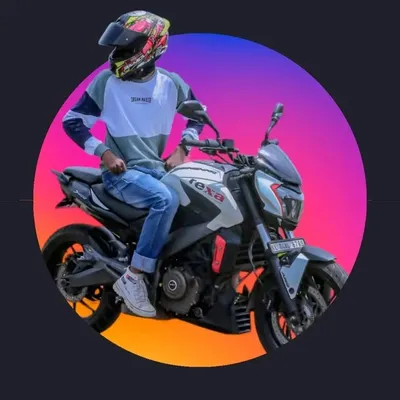 🦋Arun🦋 profile