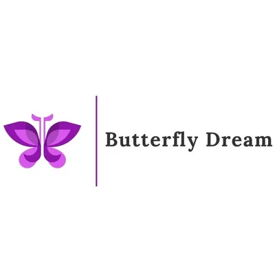 Butterfly Dream profile