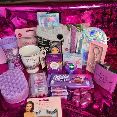 💗🦋💗BUTTERFLYPAMPER💗🦋💗 profile
