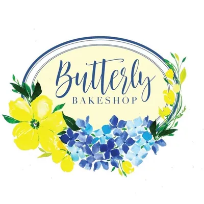 Butterly Bakeshop profile