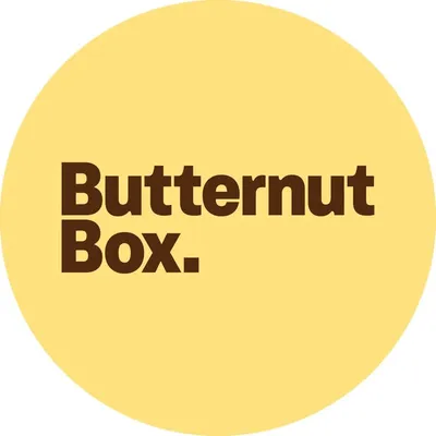 Butternut Box profile