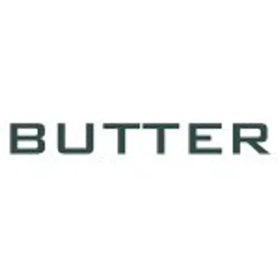 Butter Midtown profile