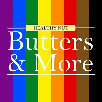 Butters & More profile