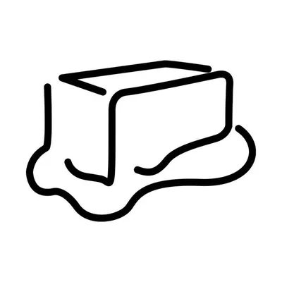 Butter Shop profile