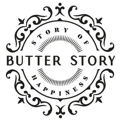 Butter Story profile