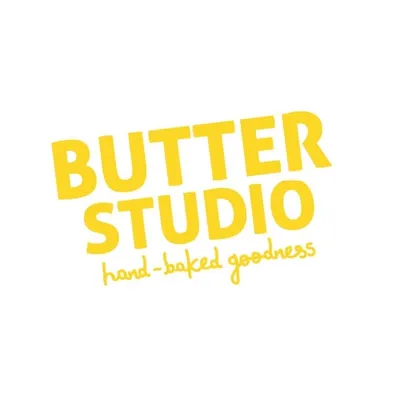 Butter Studio profile