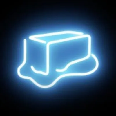 Butter profile
