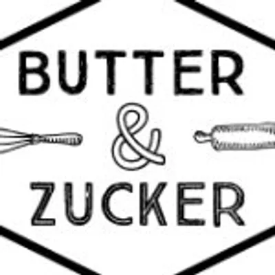butterundzucker profile
