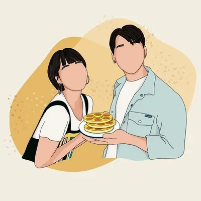 Butterworks 🥞 Content Creator profile