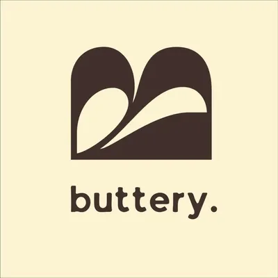 Buttery profile