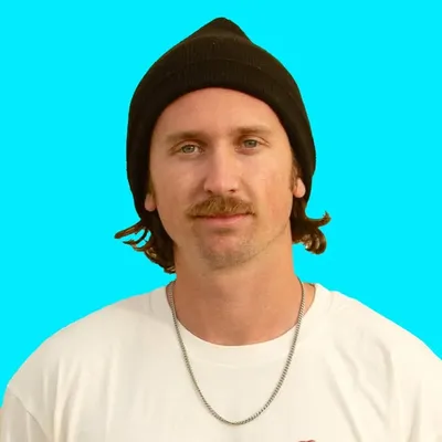 Connor Ericsson profile