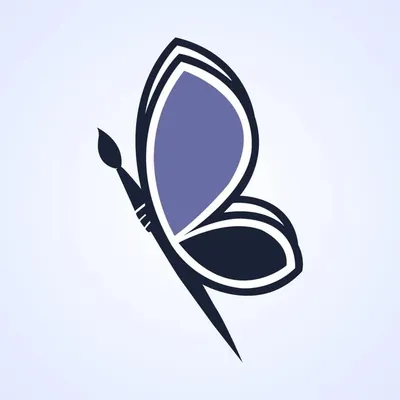 Butti profile