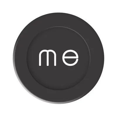 ButtonMe Malaysia profile