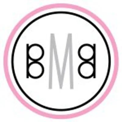 BUTTONMYBUTTONS by Shahida Shariff profile