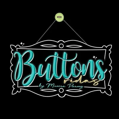 Buttons Rida’s profile