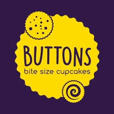 Buttons Cupcakes profile