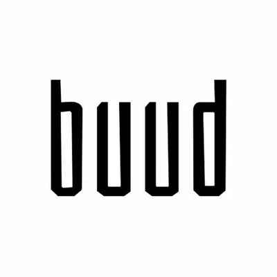 bUUd profile