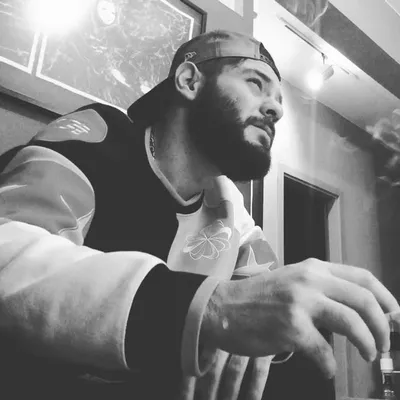 Buğra Kunt profile