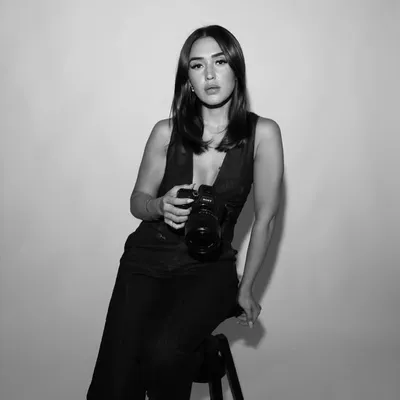 Büsra C. | Wedding Photographer Germany, Spain, Italy profile