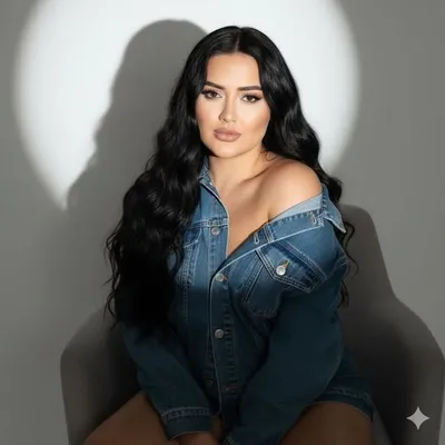 BÜŞRA KARTAL profile