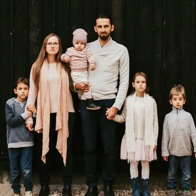 Jānis&Ilze Neideri profile