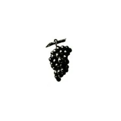 Buveur de Vin profile
