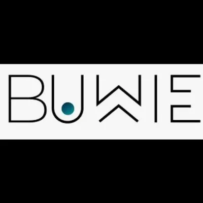 Buwie Media profile