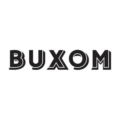 BUXOM Cosmetics profile