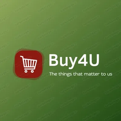 Buy4U profile