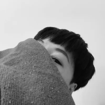 buybye重患者 profile